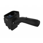 Afe Gmc Sierra 2500/3500 Hd 17-19 Magnum Force P5R Cold Air Intake System. Fixed Price $506.43.
