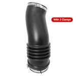 696-324 Air Intake Hose Fits 2007 Ford F-250 Super Duty. Fixed Price $31.93.