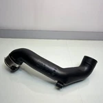 2011-2016 Bmw N55 F10 535I Intercooler Air Duct Tract Tube Hose 13717582314 Oem. Fixed Price $59.99.