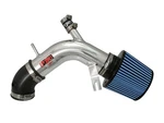 Injen IS1680P Engine Cold Air Intake. Fixed Price $240.07.