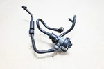 Bmw F30 F32 228 328 428 N20 N26 2.0L Fuel Tank Valve Breather Line Hose Oem. Fixed Price $69.99.