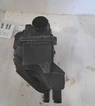 2016-2021 Honda Civic 1.5L Turbo Air Cleaner/ Intake Filter Box Assembly Oem. Fixed Price $123.68.