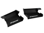 Afe Magnumforce Intakes Scoops Ais Fits Bmw 335I (E90/92/93) 07-11 L6-3.0L (tt). Fixed Price $165.99.