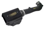 Airaid 315-360 Engine Intake And Box Kit. Fixed Price $330.79.