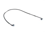 Bmw 3 E90 Onboard Diagnostic Cable 16126765749. Fixed Price $148.38.