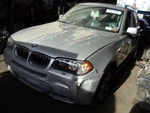 06 Bmw 330I Air Cleaner Cpe And Conv From 10/05 439894. Fixed Price $75.00.