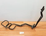 88-94 Oem Bmw E32 735 Power Steering Cooler Hose Tube. Fixed Price $69.95.