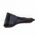 New Audi A6 C7 Intake Air Duct 4G0129624L 16-17 Original No Duty To. Fixed Price $73.93.