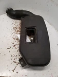 Legacy 2011 Engine Intake Air Tube/ Resonator Tested Original Oem. Fixed Price $80.00.