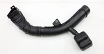 New Oem Mopar Engine Air Intake Duct 68312173AA For Jeep Compass 2.4L 2017-2022. Fixed Price $98.25.