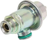 Fuel Pressure Regulator For Chevrolet Impala Cavalier Buick Century Gm Isuzu. Fixed Price $22.99.