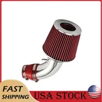 Cold Air Intake Filter Induction Kit For 01-2009 Chrysler Pt Cruiser High Flow. Fixed Price $27.99.