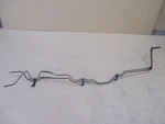 05-13 Corvette C6 LS2 LS3 Chassis Fuel Lines. Fixed Price $50.00.