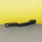2023-2025 Kia Sportage Dashboard Instrument Panel Center Air Duct Tube Oem. Fixed Price $49.25.