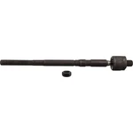 Steering Tie Rod End For 2012-2013 Chevrolet Orlando. Fixed Price $257.99.