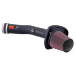 K&n 57-6015 Cold Air Intake Kit For 2004-06 Nissan Altima / 04-08 Maxima 3.5L V6. Fixed Price $331.26.