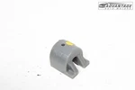 2022-2025 Nissan Pathfinder Fuel Feed Pipe Bracket Holder Connector Clip Oem. Fixed Price $21.83.