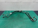 10-19 Bmw F10 F12 F07 F06 Dynamic Drive Pressure Pipe Line Hose Oem. Fixed Price $31.94.