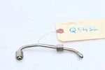 07-13 Bmw 335I High Pressure Fuel Line Q5432. Fixed Price $39.01.
