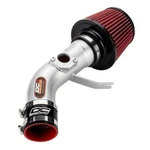 Dc Sport Cold Air Intake System Fits 2002-2007 Subaru Impreza Wrx / Sti SRI4301. Fixed Price $149.37.