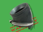 - 2011 Bmw 528I F10 Air Intake Duct Tube 7590594. Fixed Price $27.20.