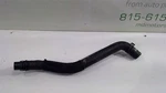 2017-2021 Chevrolet Malibu Heater Coolant Pump Hose 23497076. Fixed Price $130.00.