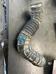 2011-2014 Chrysler 200 2.4 Rubber Air Intake Duct Tube 04891635AC Oem. Fixed Price $36.99.
