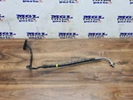 Mercedes Cl C216 W221 Hydraulic Hose Pipe Rear Valve Accumulator 2006-2014. Fixed Price $57.60.