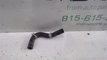 2019-2022 Hyundai Venue Coolant Hose Tube Pipe Oem 97312K2100. Fixed Price $50.00.