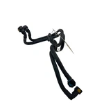 2015 - 2021 Lexus NX200T NX300 2.0L Fuel Injection System Hose Tube Line Pipe. Fixed Price $37.49.