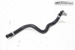 2019-2025 Nissan Altima 2.5L Power Brake Booster Vacuum Hose Tube Pipe Oem. Fixed Price $23.39.