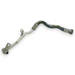2014-2016 Audi A8L D4 3.0L Automatic Transmission Oil Cooler Line 2773541057. Fixed Price $55.99.