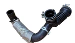 20-23 Mitsubishi Eclipse Cross Air Cleaner Intake Inlet Tube Hose 1505B181 Oem. Fixed Price $50.36.