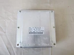 03 04 05 06 Mercedes S500 E500 Engine Control Unit Bosch 1131533379 0261208172. Fixed Price $49.99.
