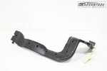 2020-25 Cadillac CT4 Front Left Side Rearward Floor Air Outlet Tube Duct Oem. Fixed Price $38.99.