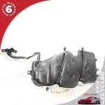 2015-2021 Porsche Macan 95B Fuel Gas Tank Reservoir Assembly 8R0201021 Oem. Fixed Price $325.00.