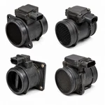 2014-2018 Jeep Cherokee Mass Air Flow Meter Maf X5WD7. Fixed Price $69.70.