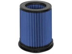 Afe 24-91108. Fixed Price $102.60.