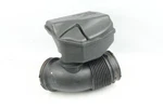 Bmw F25 X3 Intake Hose Rubber Sleeve With Resonator 7601873. Fixed Price $64.80.