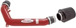 Aem 92-94 Nissan 240SX Red Short Ram Intake. Fixed Price $349.99.