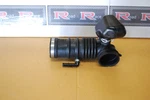 Subaru Brz Front Engine Air Pipe A13CA00 + A43CA01 2016 Toyota GT-86 #9097. Fixed Price $67.00.