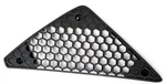 10-13 Lamborghini Gallardo LP560-4C Front Bumper Right Drive Grid 400807682C. Fixed Price $280.50.
