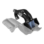 Afe 54-12642-1B Magnumforce Pro 5R STAGE-2 Xp Intake System. Fixed Price $532.97.