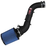 Injen PF2055WB Aluminum Cold Air Intake For 99-04 Toyota 4RUNNER Tacoma 3.4L V6. Fixed Price $315.55.