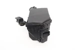 2017 - 2021 Volvo S90 2.0L Air Intake Cleaner Housing Box Case Oem. Fixed Price $89.82.