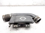 2005-2019, Nissan Xterra, Air Duct Assembly, 16576EA200, Oem. Fixed Price $81.90.