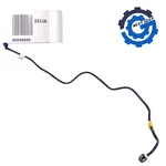 New Oem Fuel Return Pipe Asm 2020-21 Gmc Sierra Chevy Silverado 2500 85546690. Fixed Price $850.00.
