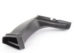 New Volkswagen Phaeton GP2 Right Air Intake Duct 3D0129617AG Oem. Fixed Price $69.04.