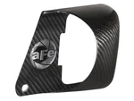Afe 54-12218-C Force Intake System Carbon Fiber Scoop 12-15 Fits Bmw 328I/IX (f. Fixed Price $136.03.