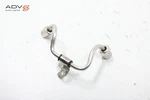 2023 - 2025 Acura Integra 1.5L Engine Fuel Injector Joint Hose Tube Pipe Oem. Fixed Price $59.99.